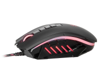 A4Tech Bloody P85 Black RGB Pixart - 428398 - zdjęcie 2